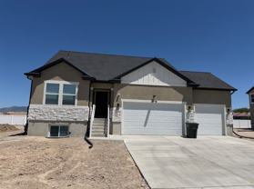 3779 S 1950 W - Photo 1 of 1