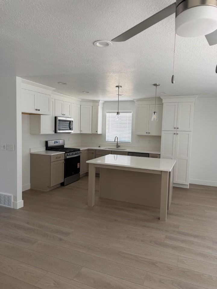 3779 S 1950 W - Photo 3 of 14