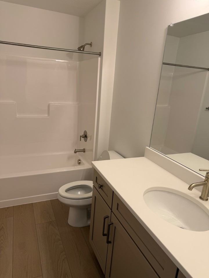 3779 S 1950 W - Photo 5 of 14