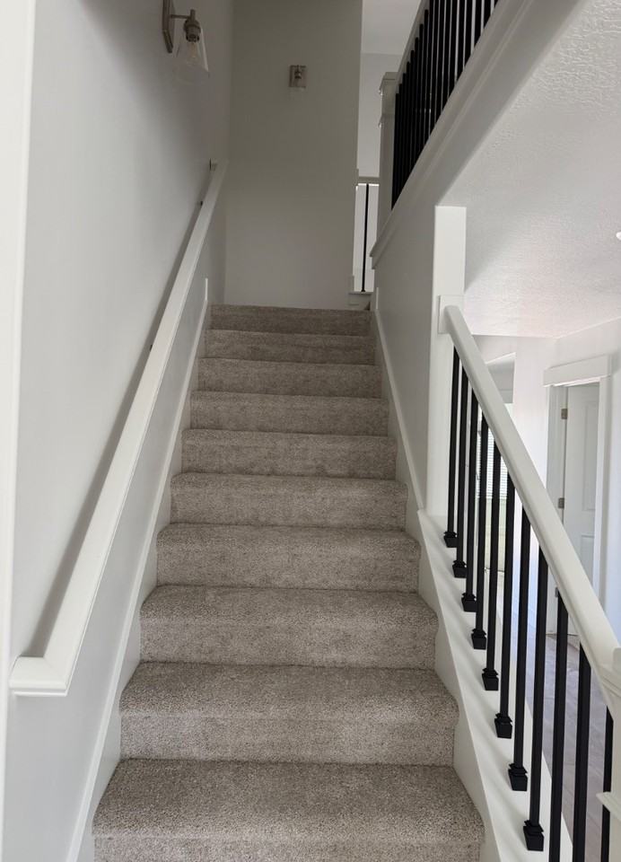 3779 S 1950 W - Photo 7 of 14