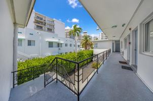featured image of 6844 Abbott Ave