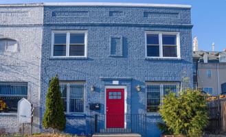 1916 W Virginia Ave Ne - Photo 1 of 1