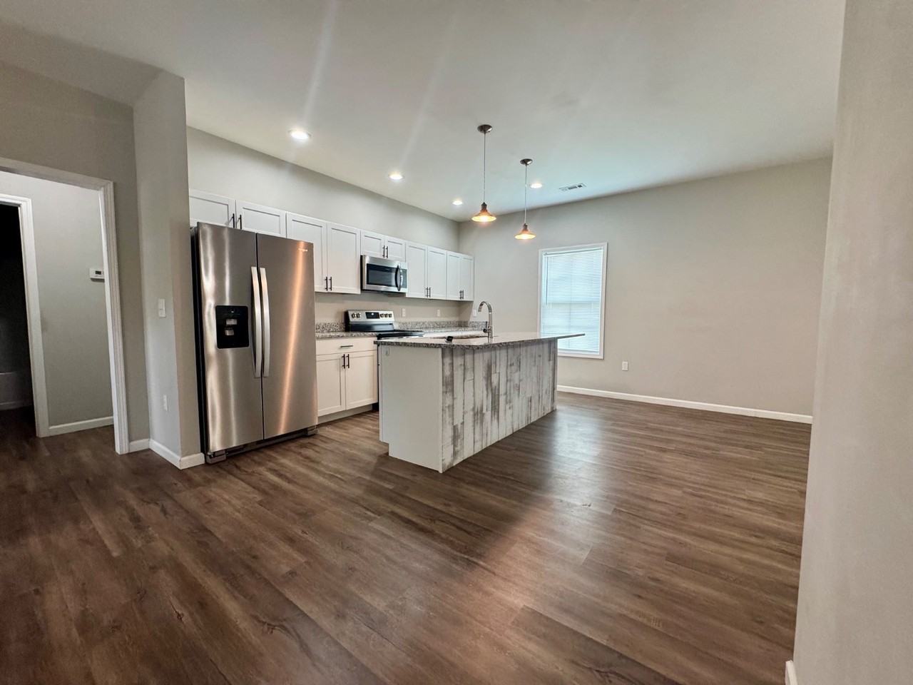 39 Seibold Rd - Photo 3 of 20