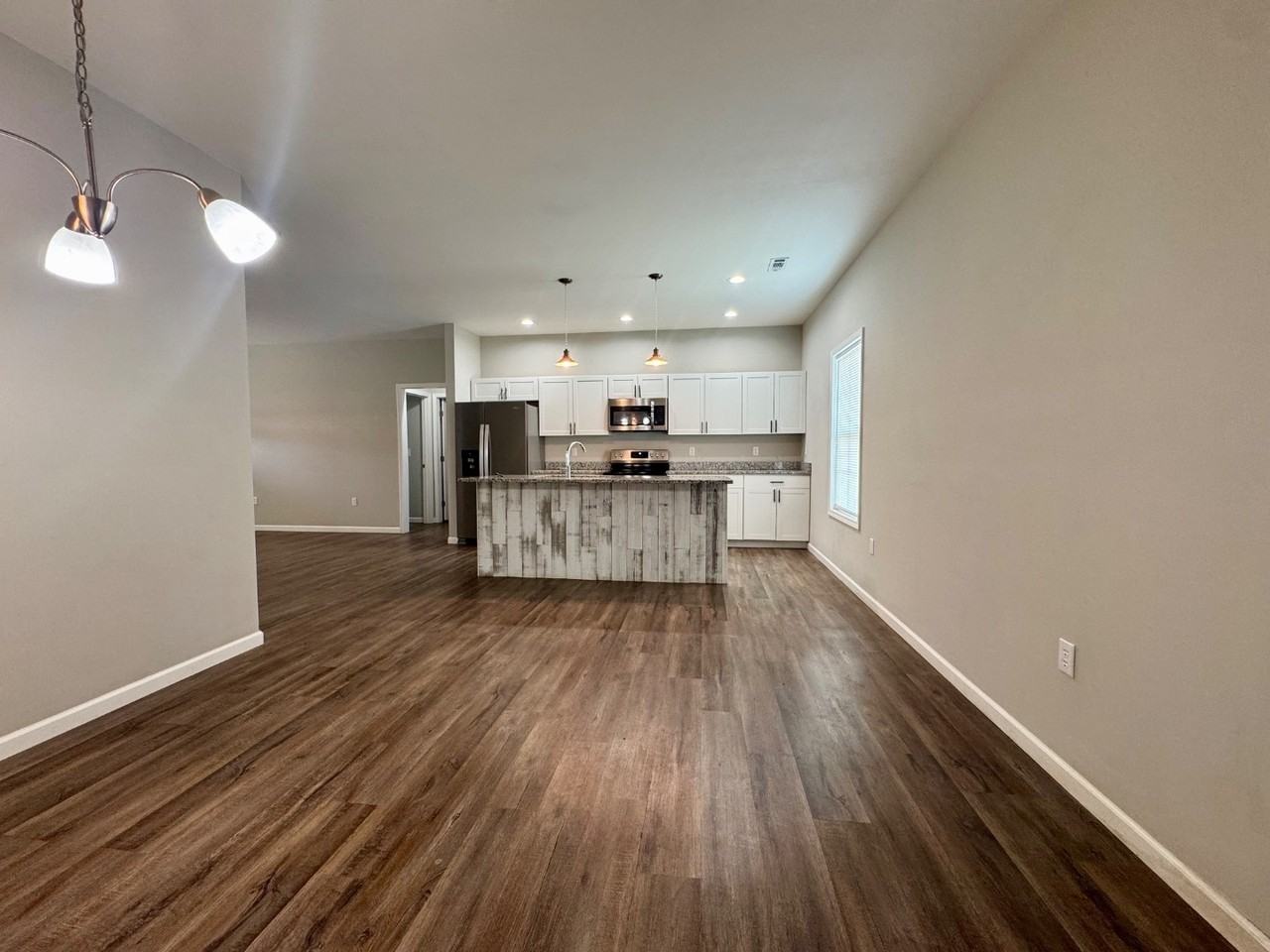 39 Seibold Rd - Photo 5 of 20