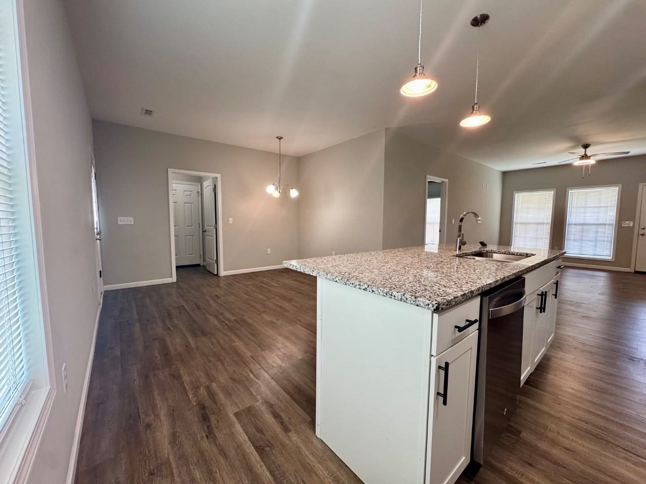 39 Seibold Rd - Photo 7 of 20
