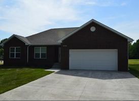 featured image of 1635 S 29th St