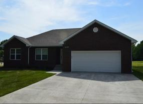 1635 S 29th St - Photo 1 of 1