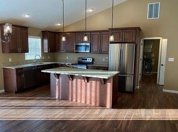 1635 S 29th St - Photo 2 of 11