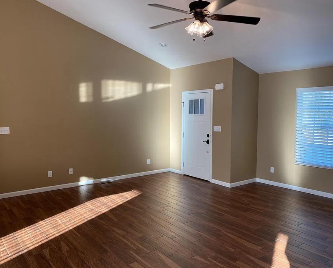 1635 S 29th St - Photo 4 of 11