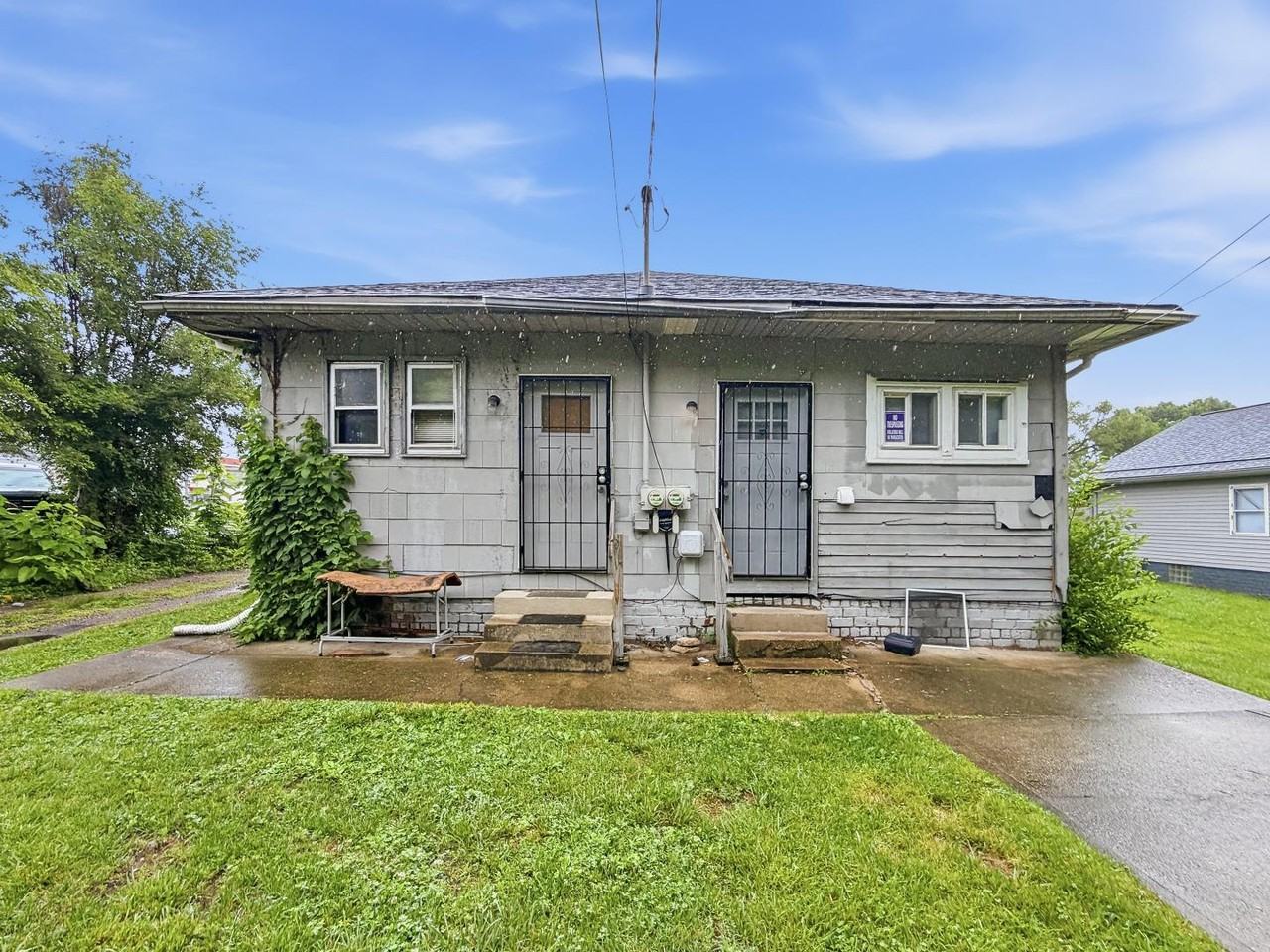 8 S Euclid Ave - Photo 5 of 20