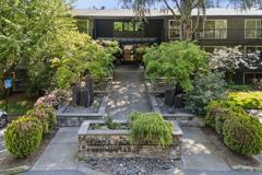 16250 Pacific Hwy - Photo 1 of 1