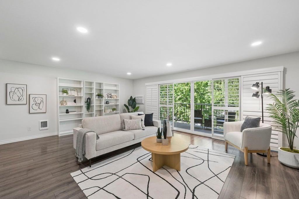 16250 Pacific Hwy - Photo 6 of 20