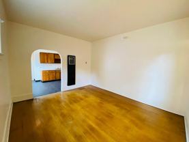830 Se Belmont St - Photo 1 of 1
