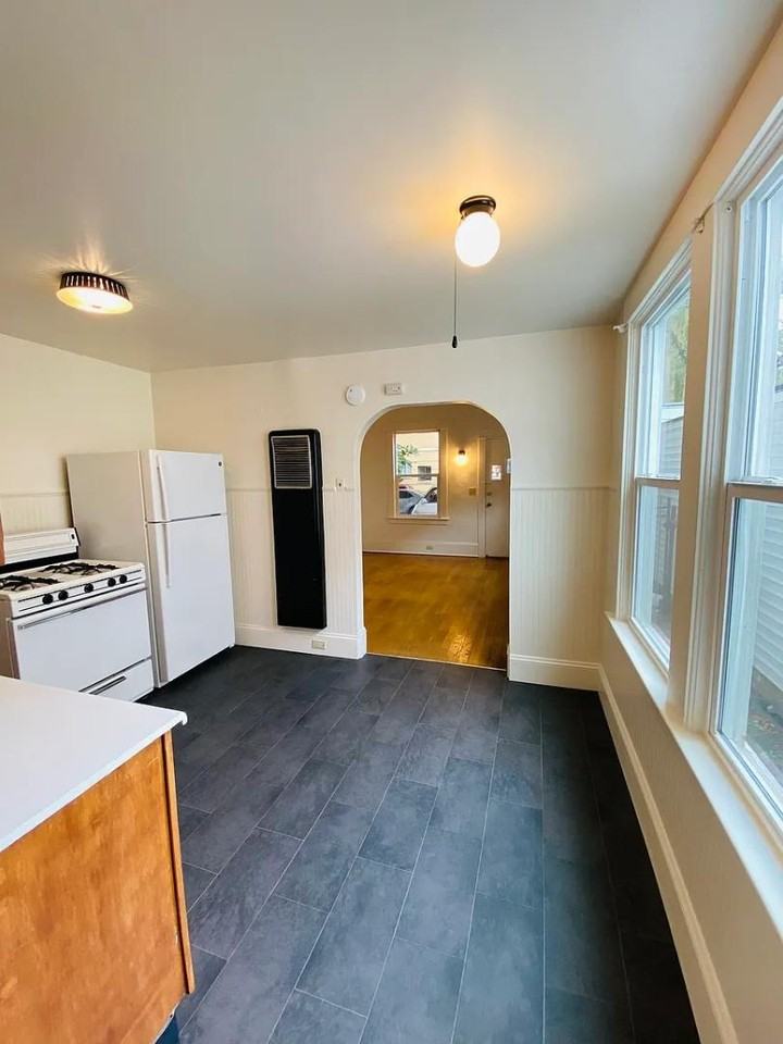 830 Se Belmont St - Photo 5 of 20