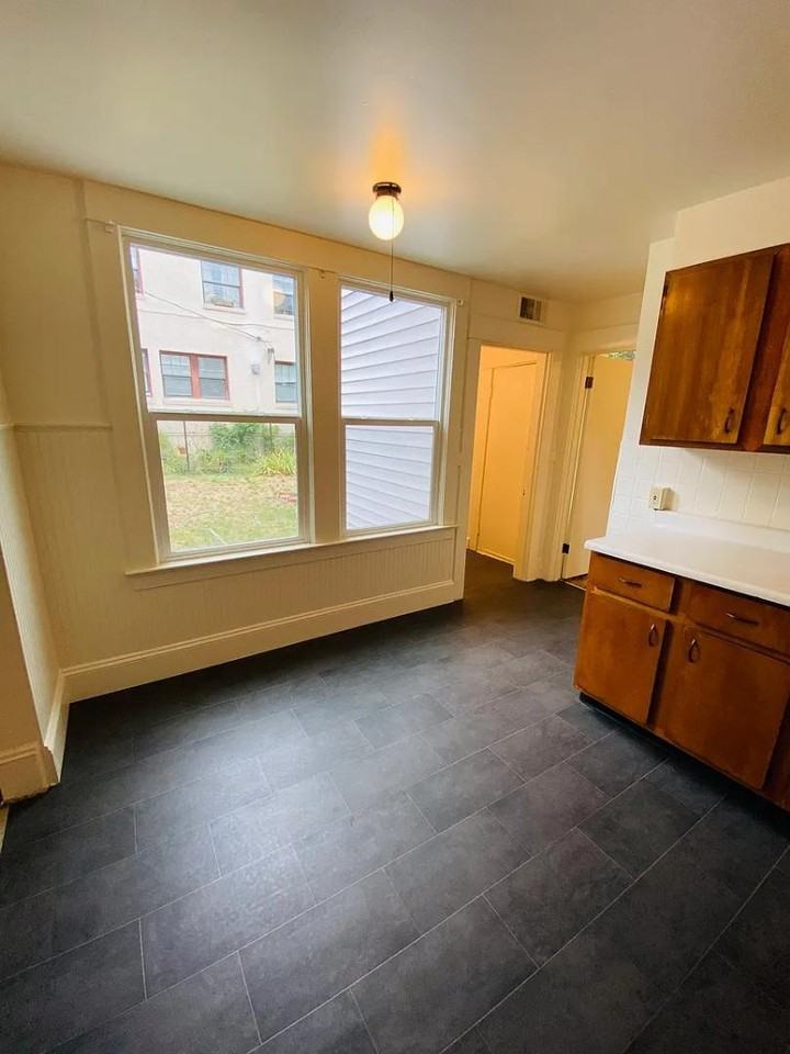 830 Se Belmont St - Photo 7 of 20