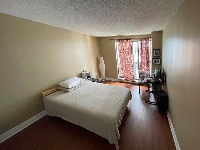 25 Rue Victoria - Photo 2 of 13