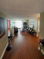 25 Rue Victoria - Photo 1 of 1