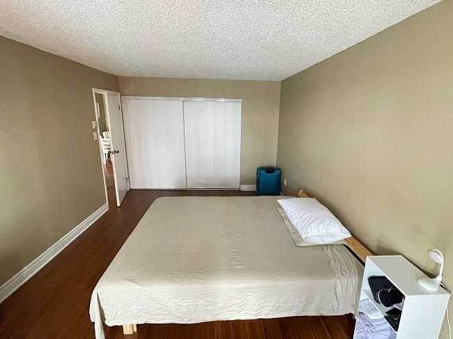 25 Rue Victoria - Photo 5 of 13