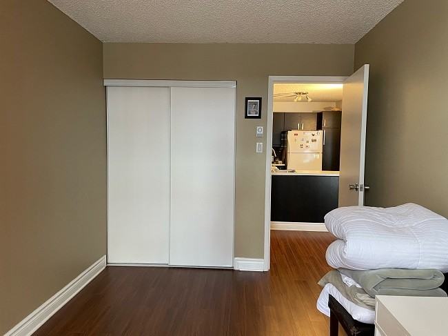 25 Rue Victoria - Photo 6 of 13