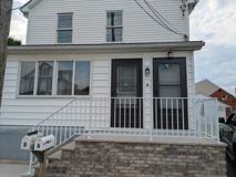 51 Gladys Avenue - Photo 1 of 1
