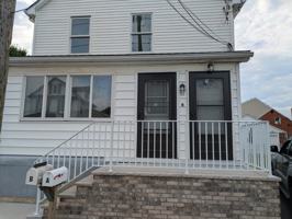 featured image of 51 Gladys Avenue