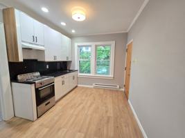 featured image of 1013-1015 Prospect Street #2Lb