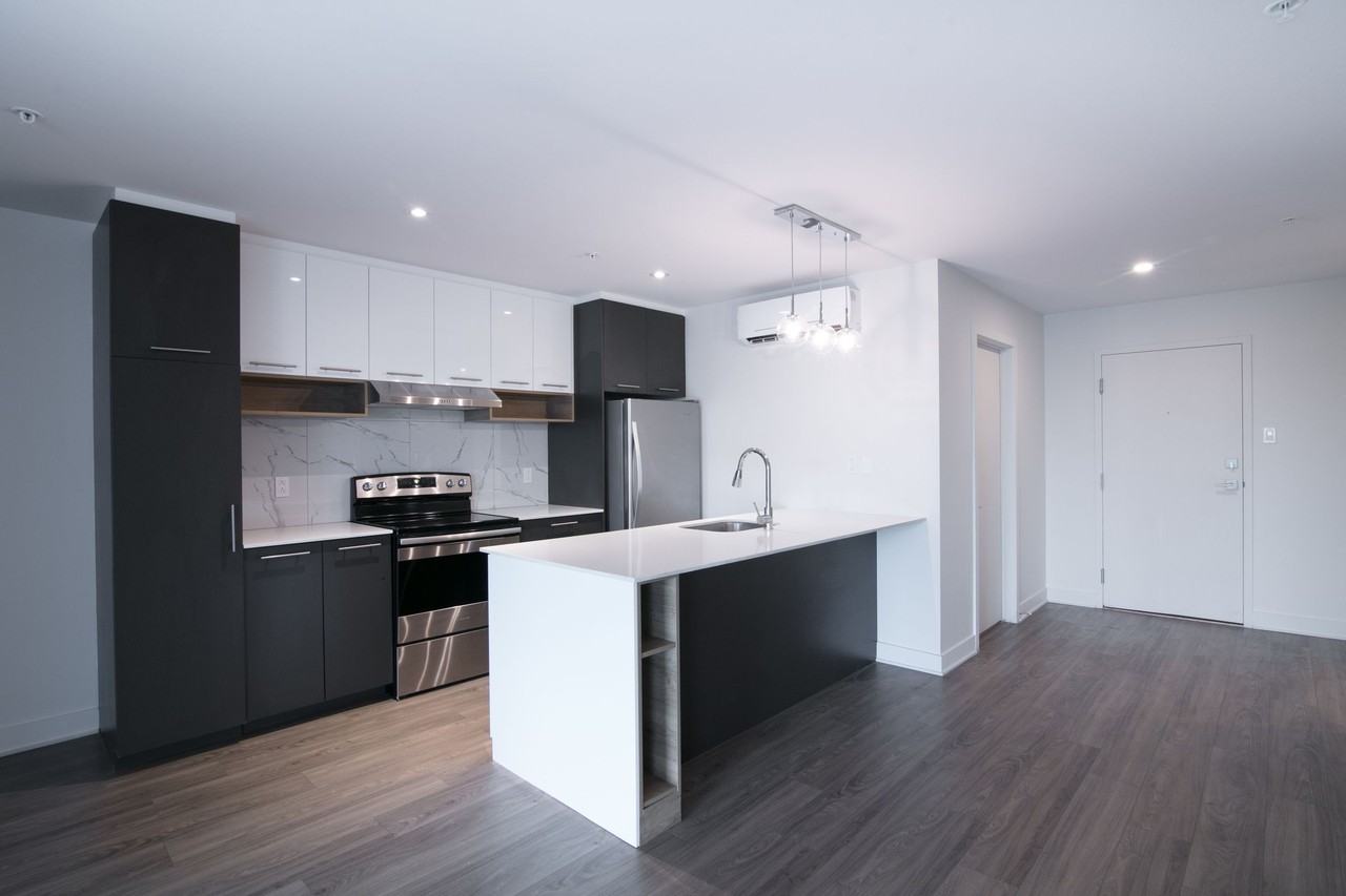 9675 Av Papineau — photo 1