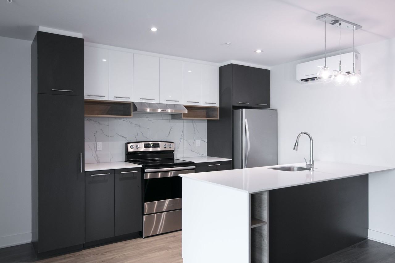 9675 Av Papineau — photo 3