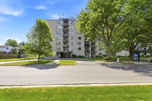 featured image of 100 Mcfarlane Ave