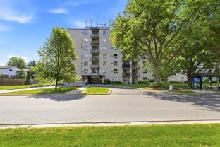 Linden Tower Apartments - Photo 1 of 1