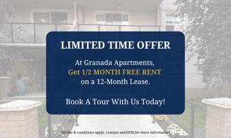 featured image of 815 14 Ave Sw