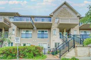 60 Fairwood Circle - Photo 1 of 1