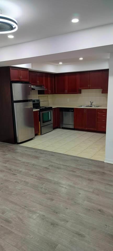 60 Fairwood Circle - Photo 5 of 13