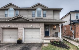 507 Dansbury Drive - Photo 1 of 1
