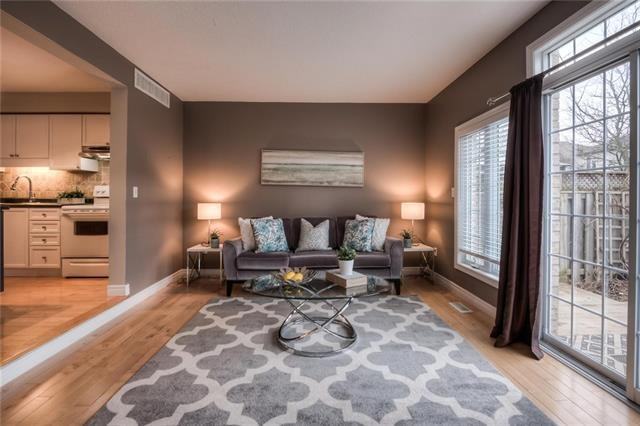 507 Dansbury Drive - Photo 2 of 9