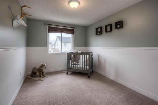 507 Dansbury Drive - Photo 5 of 9