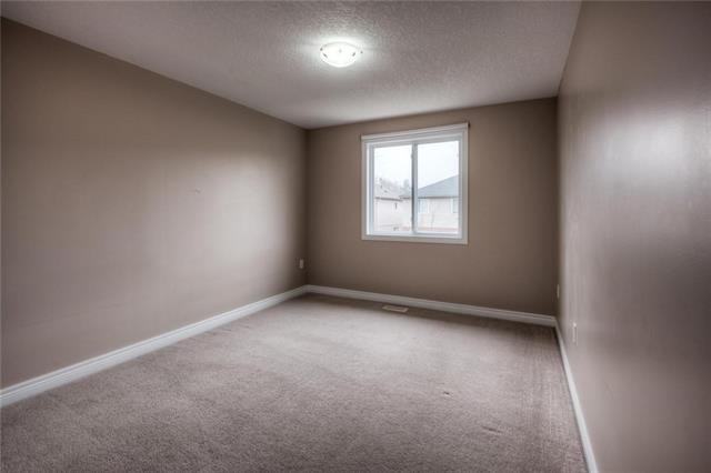 507 Dansbury Drive - Photo 6 of 9