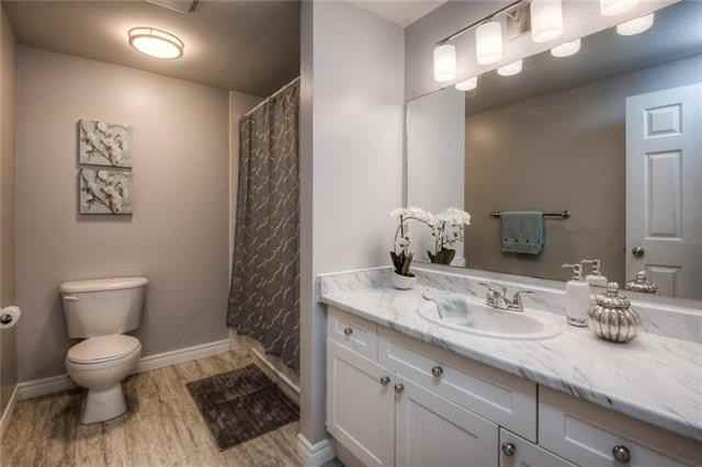 507 Dansbury Drive - Photo 7 of 9