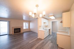 featured image of 561 Boden Way