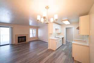 Beacon Hill Apartments - Photo 1 of 1