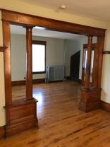 123 Wayzata St - Photo 1 of 1