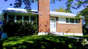 featured image of 4009 Weller Rd