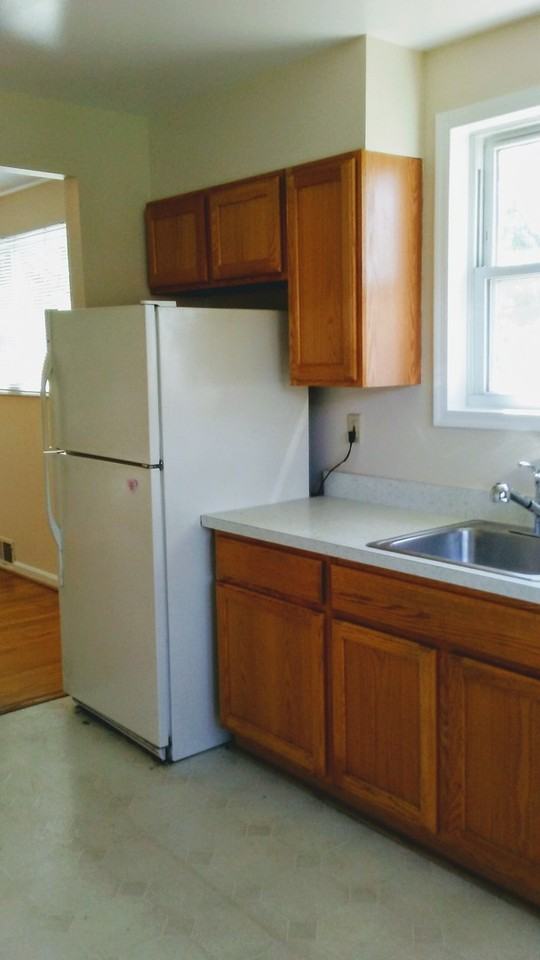 4009 Weller Rd - Photo 7 of 13