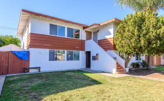 2506 rosewood - Photo 1 of 1