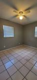 9414 N Mulberry St #A - Photo 1 of 1