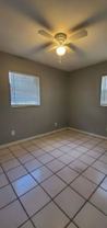 9414 N Mulberry St #A - Photo 1 of 1