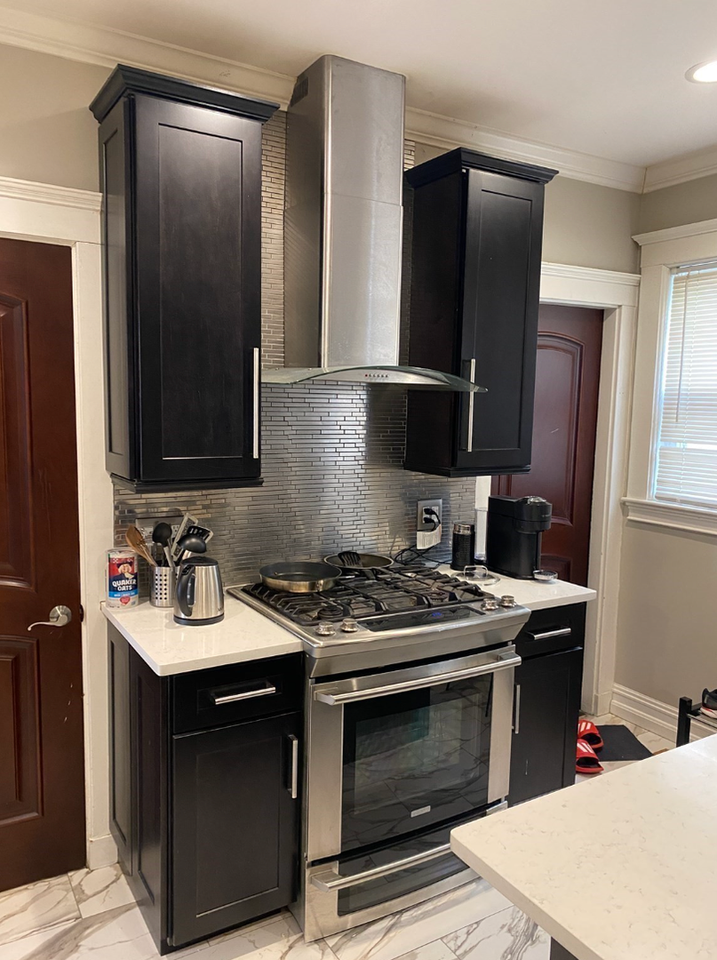 19 Pleasant St - Photo 3 of 12