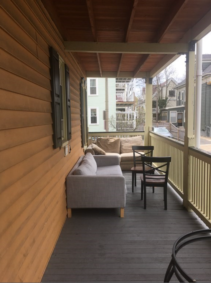 19 Pleasant St - Photo 5 of 12
