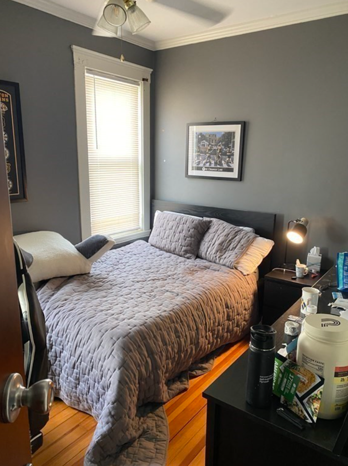 19 Pleasant St - Photo 6 of 12