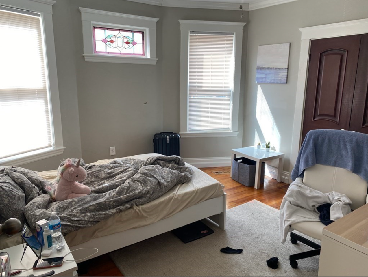 19 Pleasant St - Photo 7 of 12
